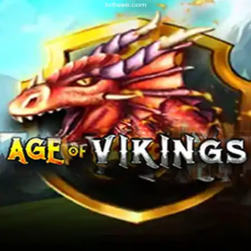 AgeofViking: A Deep Dive into the Expansive World of Strategy and Adventure