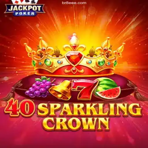 Discover the Thrill of 40SparklingCrown