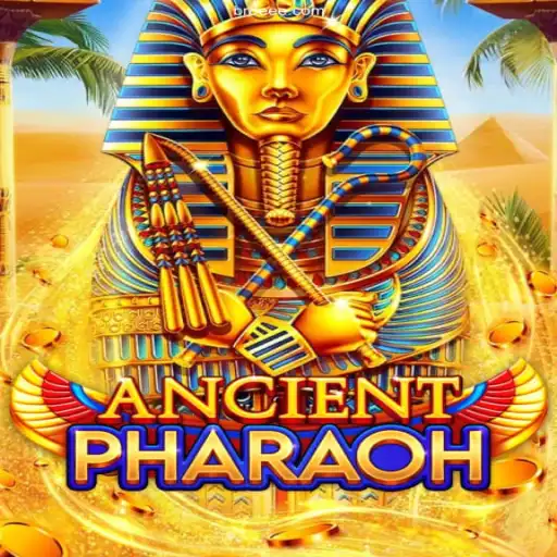 Experience Timeless Adventure with AncientPharaoh: An Immersive Journey