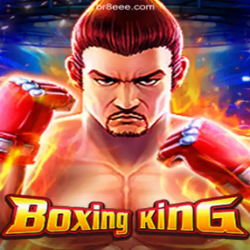 An In-Depth Look at BoxingKing and Its Official Platform