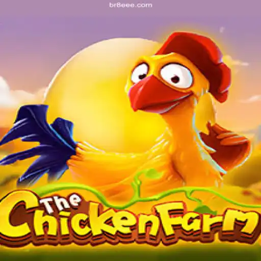 Explore the Exciting World of ChickenFarm and 8EEE.COM's Online Platform