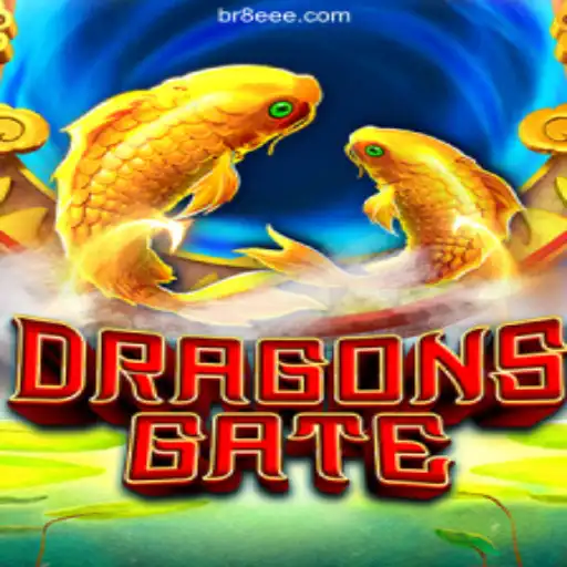 Unveiling the Fantasy World of DragonsGate