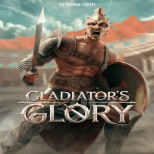 GladiatorsGlory: Conquer the Arena