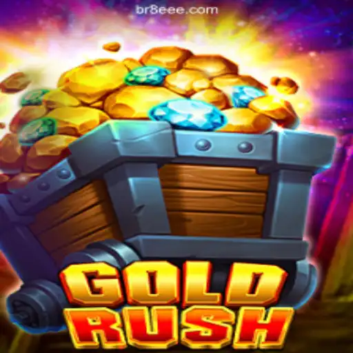 GoldRush: An Exhilarating Adventure in Gaming