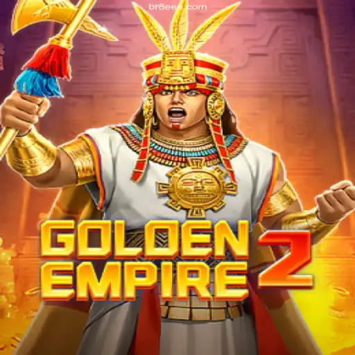 Exploring GoldenEmpire2: A Premier Gaming Experience on 8EEE.COM⭐️