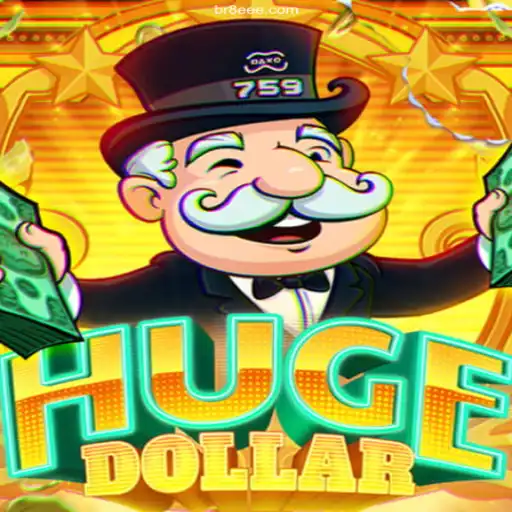 Discovering HugeDollar: Your Gateway to Exciting Online Entertainment