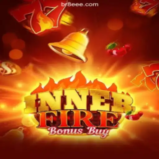 Exploring the Thrills of InnerFireBonusBuy: A Comprehensive Guide