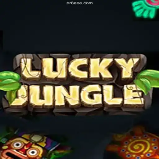Discover the Thrilling World of LuckyJungle: Your Guide to the Game