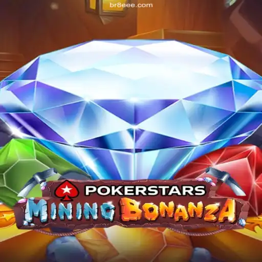 Pokerstars: A Deep Dive into the World of Online Poker