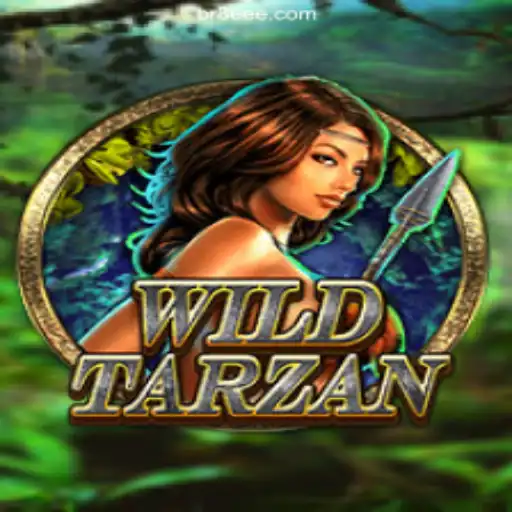 Unveiling WildTarzan: A Thrilling Adventure Game Experience
