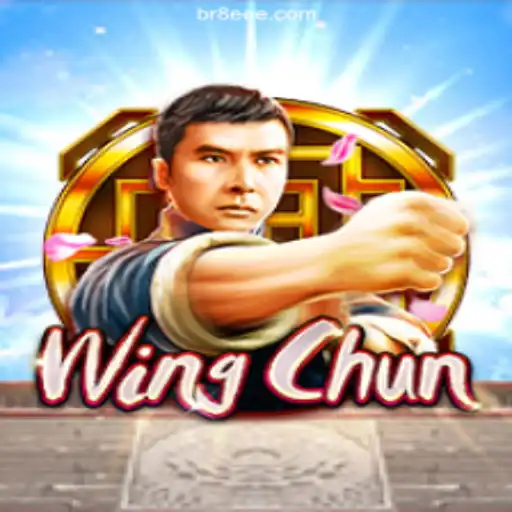WingChun: A Martial Arts Game Experience