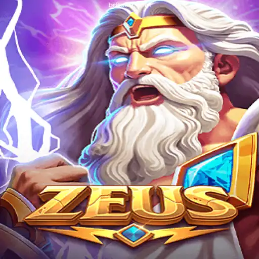 Zeus: Discover the Legendary Game and Its Official Online Platform 8EEE.COM