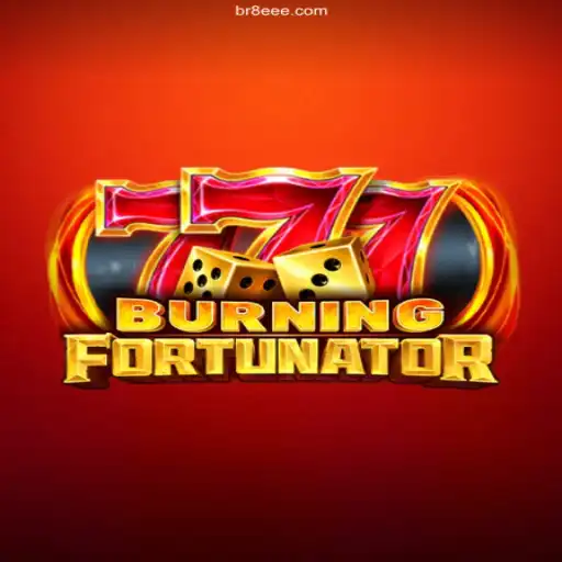 Exploring the Exciting World of BurningFort: A Premier Gaming Experience