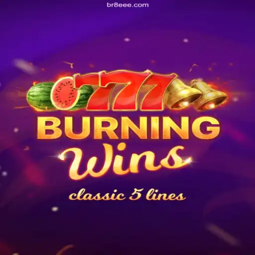 Exploring the Thrills of BurningWins and Understanding Its Rules