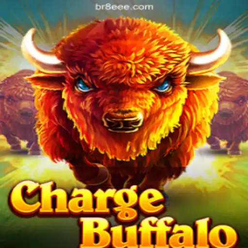 Exploring ChargeBuffalo: An Exciting Adventure in the World of Gaming