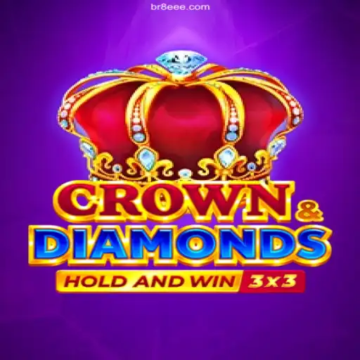 Exploring Crowndiamonds: A Mesmerizing Online Gaming Adventure