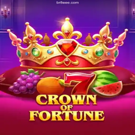 Crown of Fortune: A Journey into the World of Adventure and Strategy