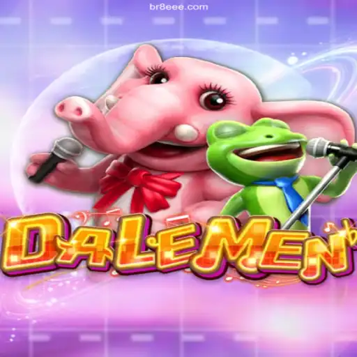 Exploring DALEMEN: Your Comprehensive Guide to This Exciting Game