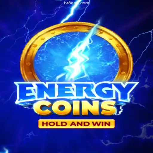 Exploring EnergyCoins: A Dynamic Gaming Experience on 8EEE.COM