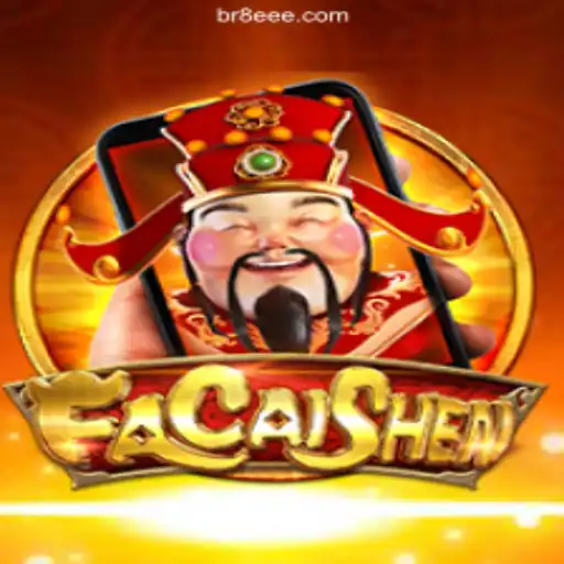 Explore FaCaiShenM: The Captivating Online Game Experience