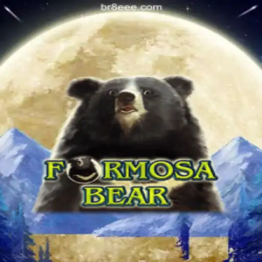 Exploring the Wild World of FormosaBear: An Engaging Adventure