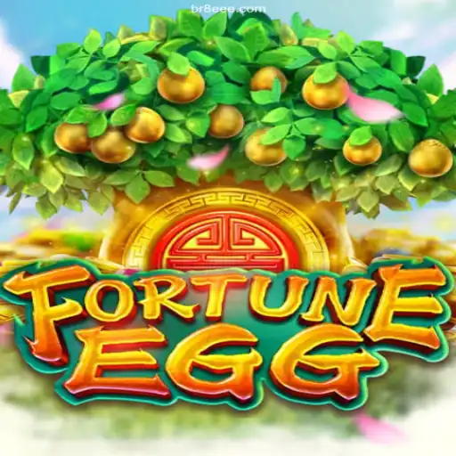 Exploring the Exciting World of FortuneEgg