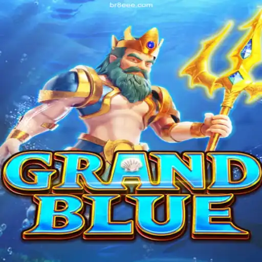 Explore the Exciting World of GRANDBLUE: Your Trusted Gaming Platform