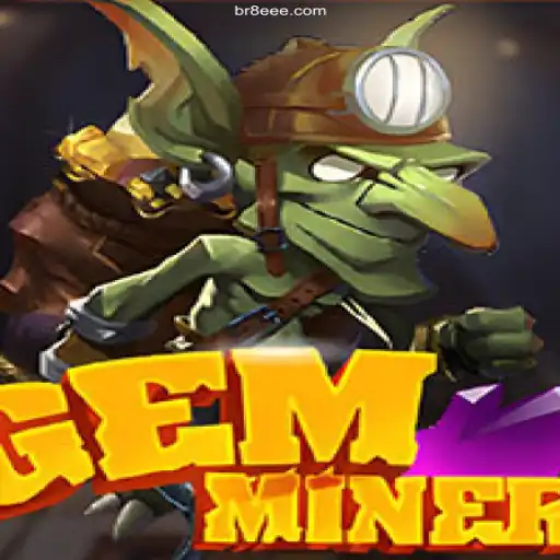 GemMiner: Unearthing Adventures in a Virtual World
