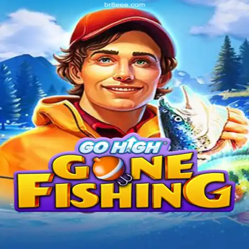 GoHighGoneFishing: A Dive into the Exciting World of Online Fishing Adventures