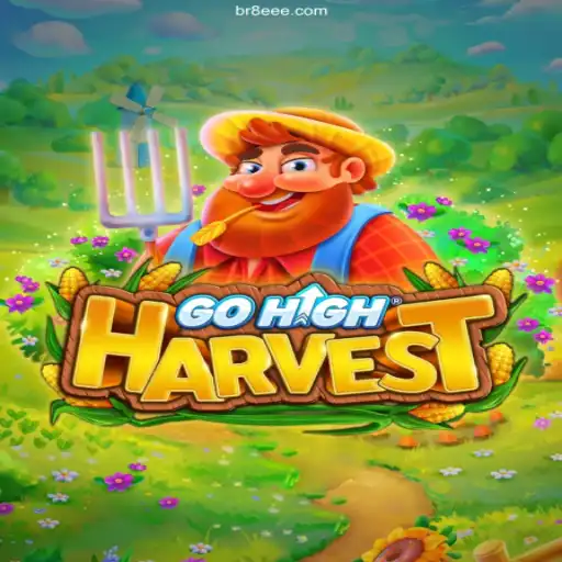 Exploring the Vibrant World of GoHighHarvest: A Game of Strategy and Sustainability