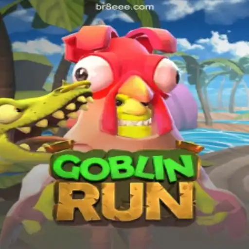The Exciting World of GoblinRun and Its Official Online Platform