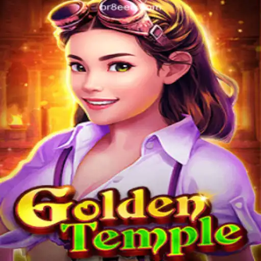 Exploring the Intricacies of GoldenTemple: A Digital Adventure