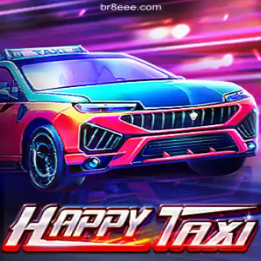 Exploring the Delightful World of HappyTaxi: Rules and Gameplay