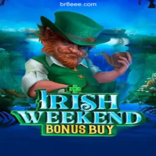 Exploring IrishWeekendBonusBuy: A Captivating Online Gaming Experience