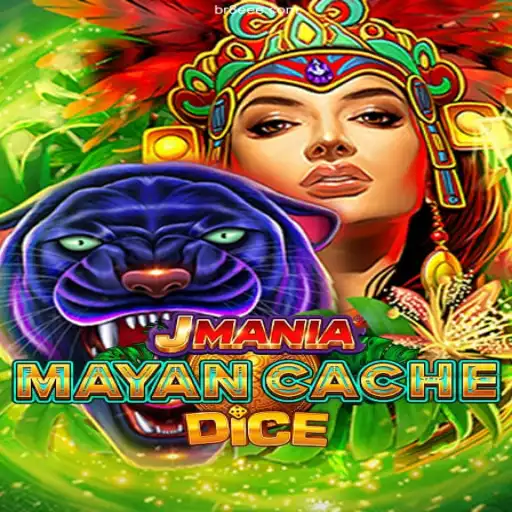 Unveiling JManiaMayanCacheDice: An Exciting Adventure into Ancient Mysteries