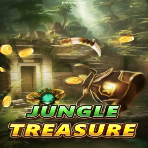 Discover 
