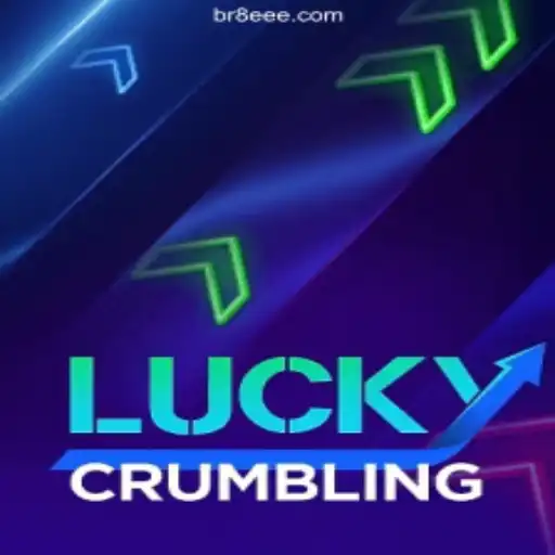 Exploring the Thrilling World of LuckyCrumbling: A Guide to Gameplay and Strategies