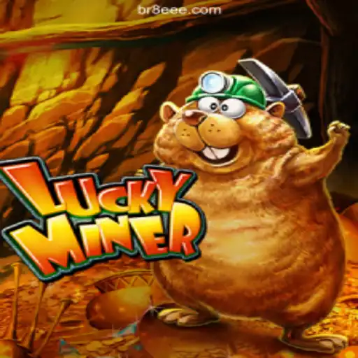 Exploring the Thrill of LuckyMiner: A New Era in Online Gaming