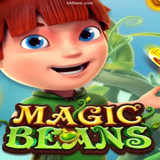 MAGICBEANS: A Thrilling Adventure Awaits on 8EEE.COM⭐️