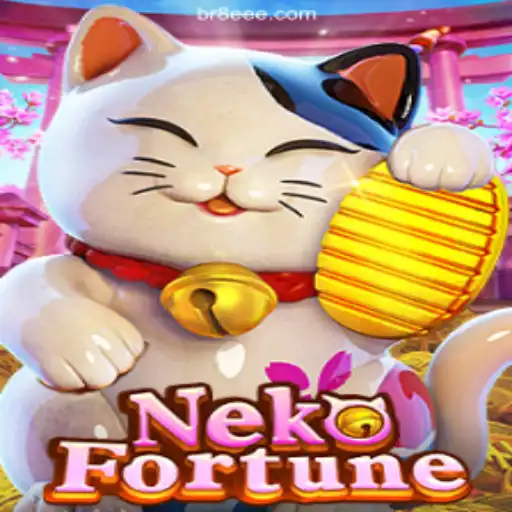 Discover the Enchanting World of NekoFortune: Your Guide to the Game