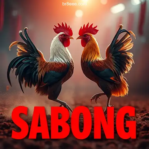 The Rise of Online Sabong: Transforming Tradition to Digital Entertainment