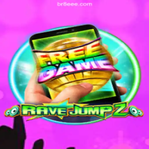 Dive into the Thrilling World of RaveJump2M: The Gaming Revolution
