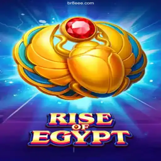 Exploring RiseOfEgypt: A Mythical Gaming Experience