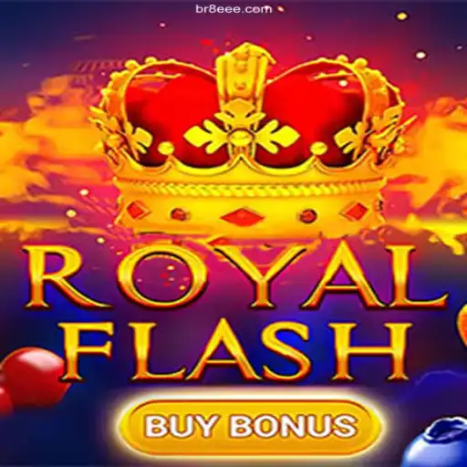 Discover the Thrilling World of RoyalFlashBuyBonus on 8EEE.COM