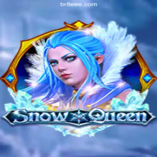 Explore the Frozen Adventures of SnowQueen