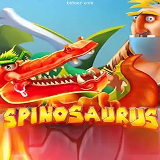 Discover the Exciting World of Spinosaurus: Your Ultimate Gaming Experience on 8EEE.COM⭐️