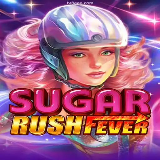 Exploring the Sweet World of SugarRushFever on 8EEE.COM