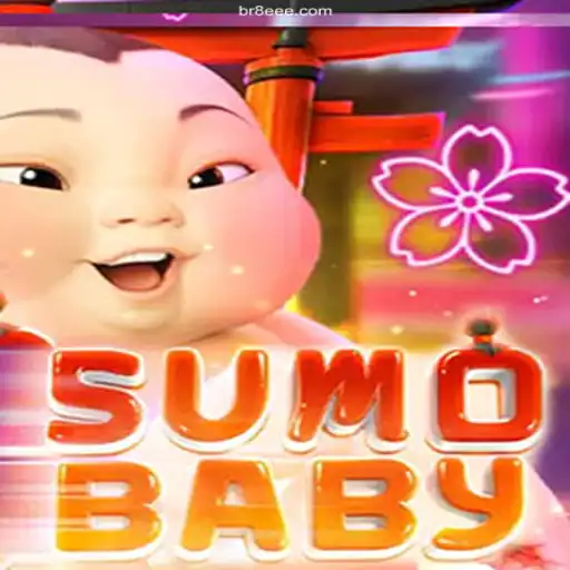 Exploring the Exciting World of SumoBaby: A Convergence of Tradition and Innovation