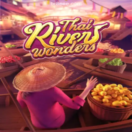 Explore the Exciting World of ThaiRiverWonders: Your Gateway to Thrills and Adventure