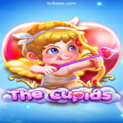 The Fascination of 'TheCupids': A Dive into the Game and Its Rules